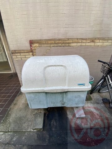 物件内観写真25　