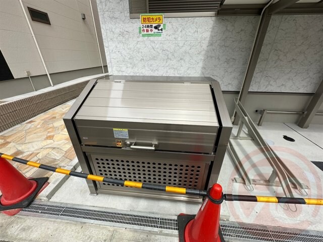 物件内観写真26　