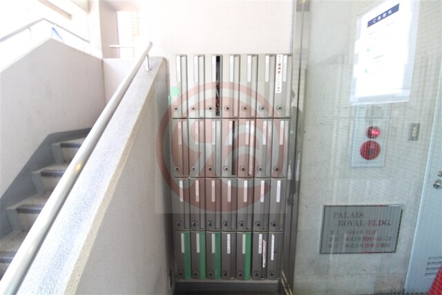 物件内観写真26　