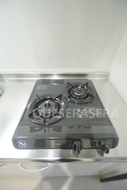 物件内観写真23　