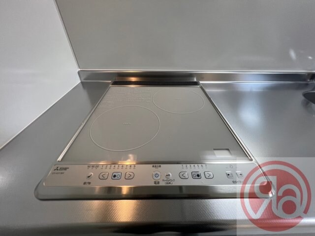 物件内観写真24　