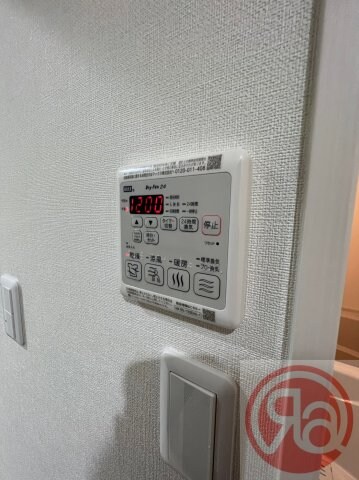 物件内観写真27　