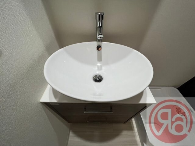 物件内観写真28　