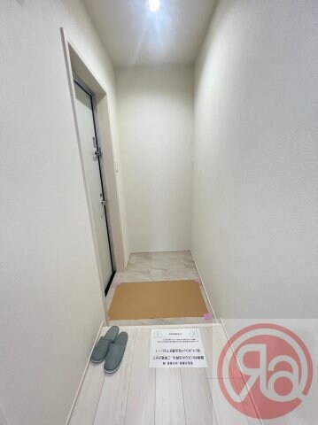 物件内観写真29　