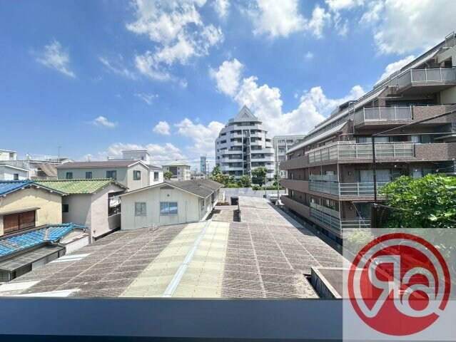 物件内観写真11　