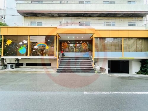 物件内観写真24　(アイアイインターナショナルスクール 1339m)