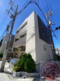 フジパレス阪南町Ⅰ番館
