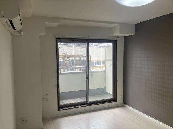 物件内観写真3　
