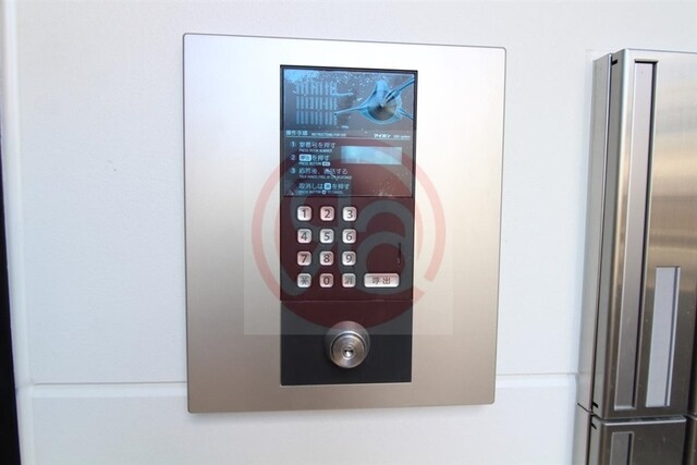 物件内観写真27　