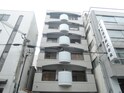 ヴェルデ上一