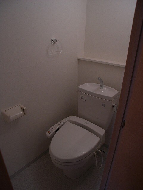 物件内観写真10　