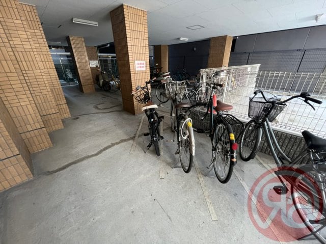 物件内観写真26　