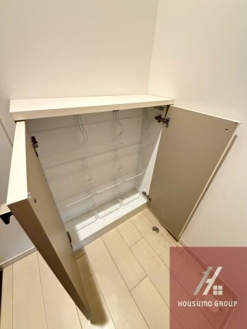 物件内観写真17　