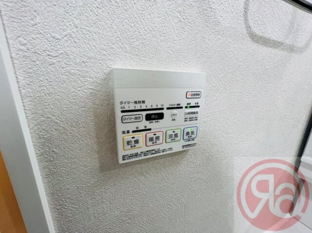 物件内観写真26　