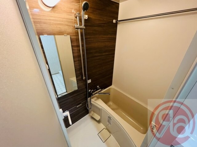 物件内観写真27　