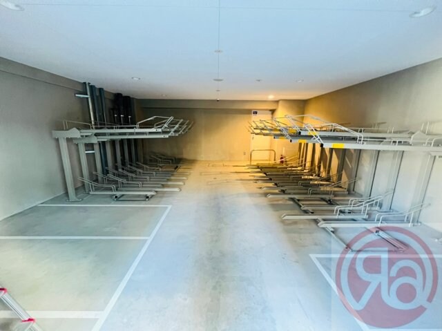 物件内観写真29　