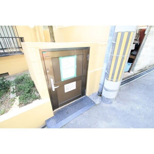 物件内観写真14　