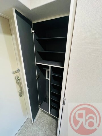 物件内観写真27　