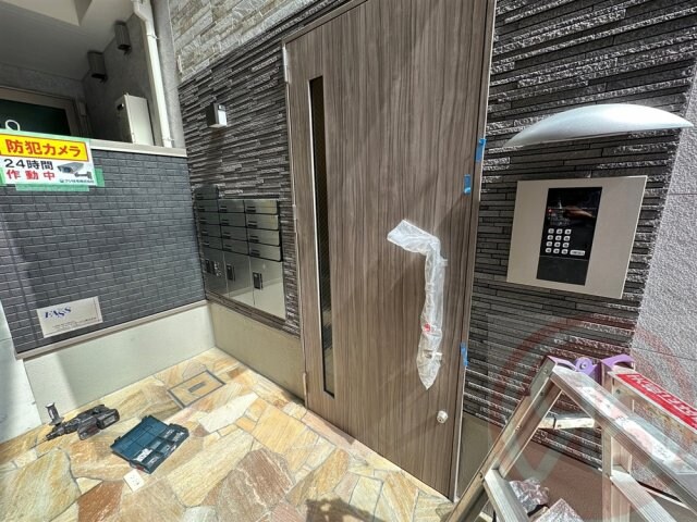 物件内観写真24　