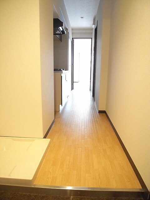 物件内観写真16　