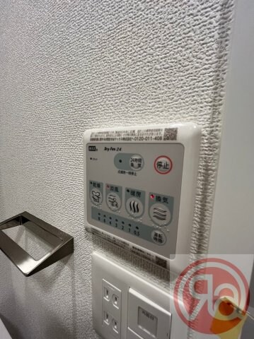 物件内観写真21　