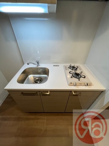 物件内観写真28　