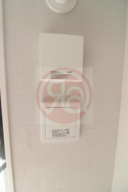 物件内観写真28　