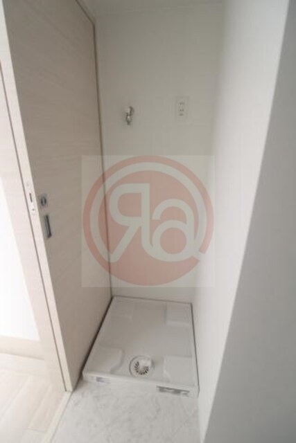 物件内観写真29　