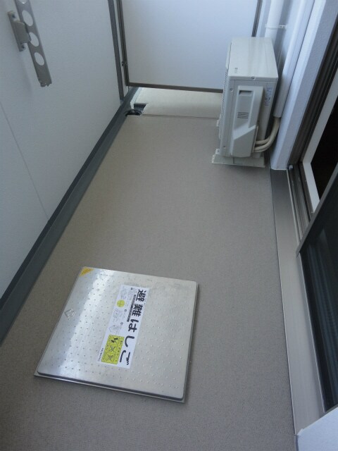 物件内観写真11　