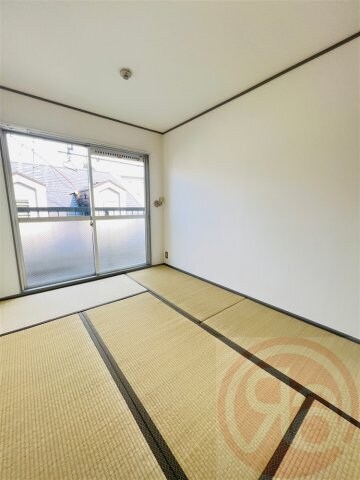 物件内観写真27　