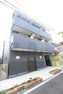 シエテ矢田