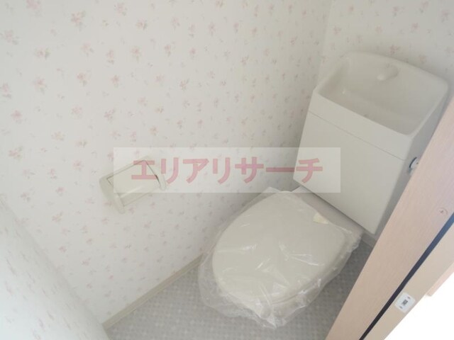 物件内観写真23　