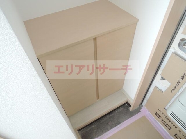 物件内観写真24　