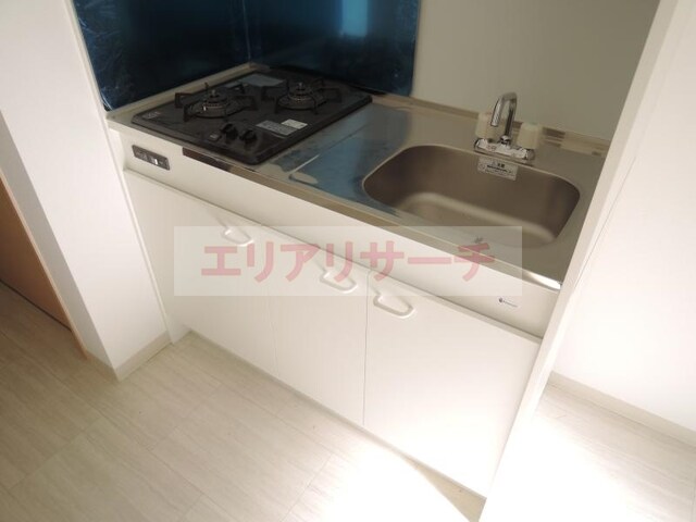 物件内観写真26　