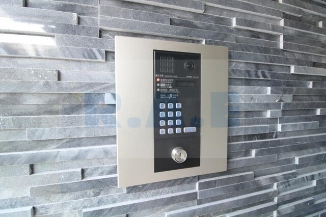 物件内観写真27　