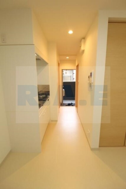 物件内観写真28　