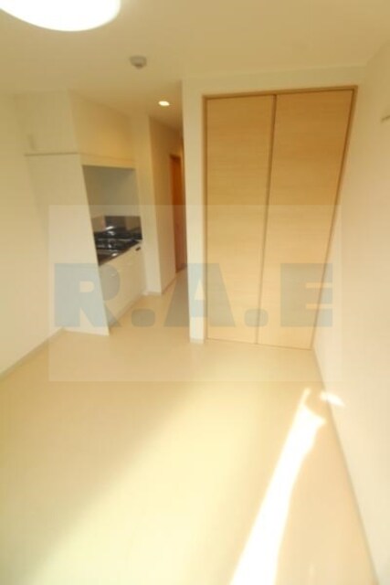 物件内観写真29　