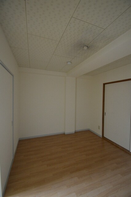 物件内観写真4　