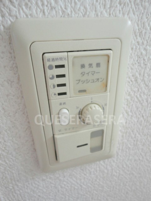 物件内観写真22　