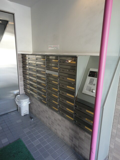 物件内観写真24　