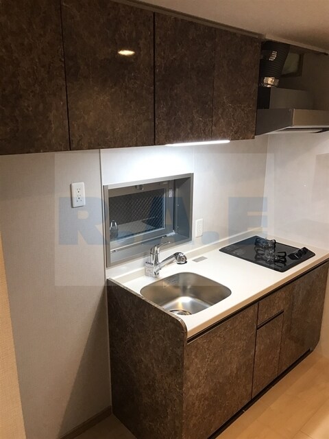 物件内観写真26　