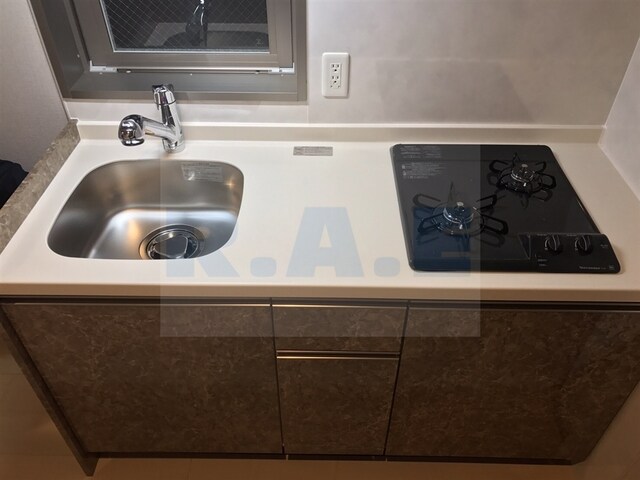 物件内観写真27　