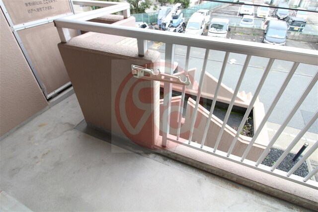 物件内観写真11　