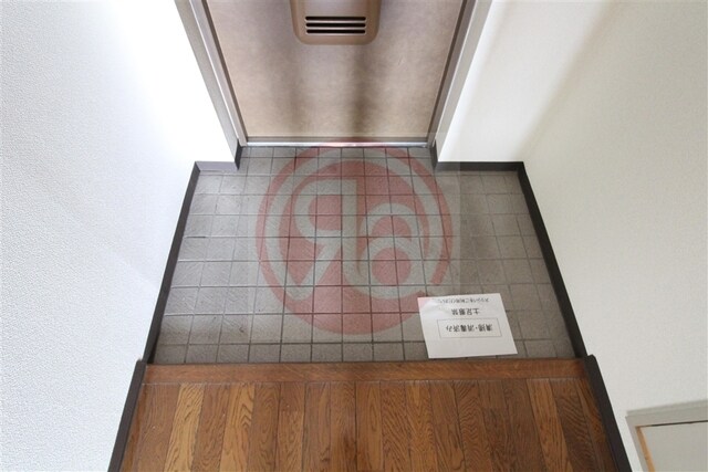 物件内観写真24　