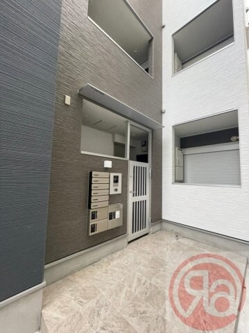 物件内観写真21　