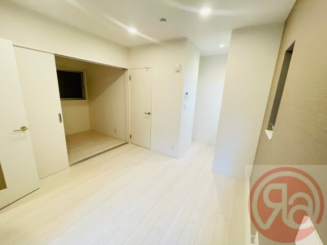 物件内観写真29　