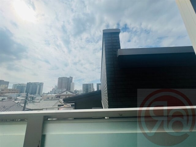 物件内観写真11　