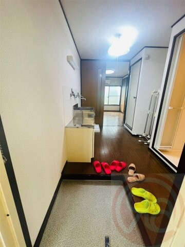 物件内観写真12　