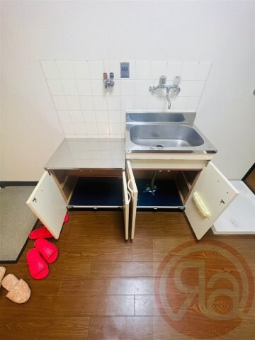 物件内観写真19　