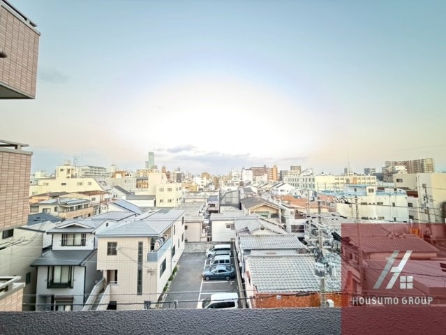 物件内観写真13　